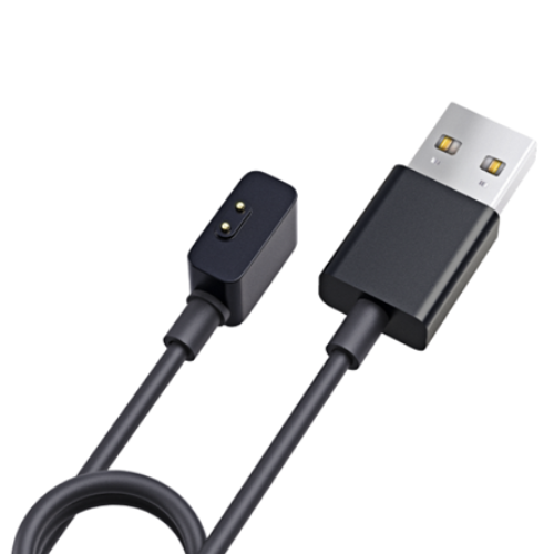 Redmi Watch 2 Charging Cable